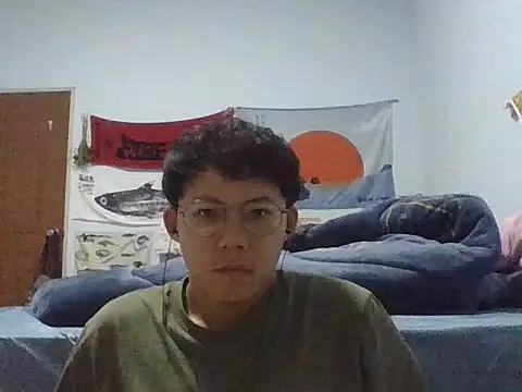 ZHIIz online show from 02.28.26