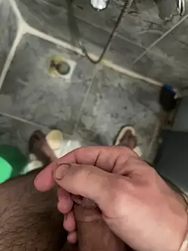 Sexicocuk2740 online show from 06.13.26
