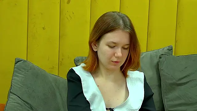 LessySmith online show from 11.08.25