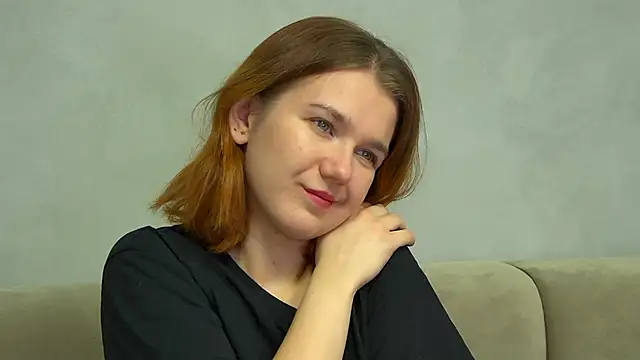 LessySmith online show from 11.15.25