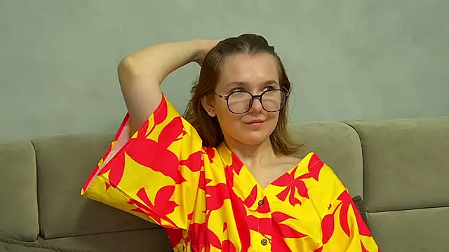 LessySmith online show from 11.16.25