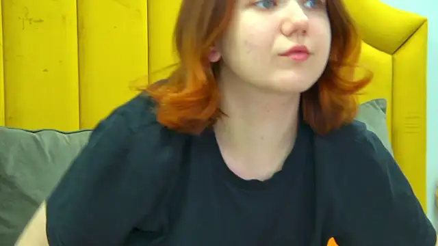 LessySmith online show from 02.20.26