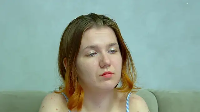 LessySmith online show from 03.29.26