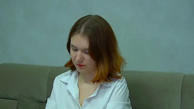 LessySmith online show from 04.04.26