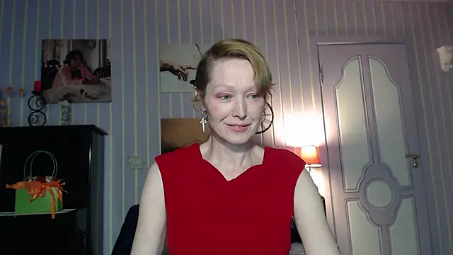 Marquise555 online show from 04.17.26