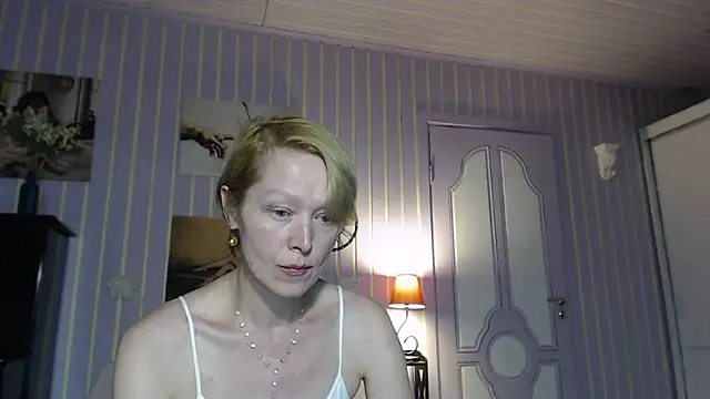 Marquise555 online show from 05.20.26