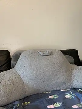 pennybaby133 online show from 02.18.26