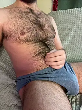 Deckard Webb1  online show from 01.14.26