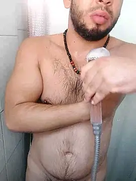 Snapshot of nebraska-333 chatting on 01.13.26 nebraska-333 online show from 01.13.26