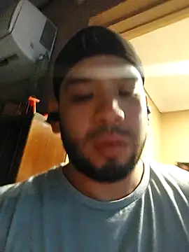 Snapshot of nebraska-333 chatting on 01.15.26 nebraska-333 online show from 01.15.26