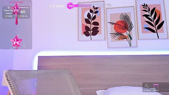 kareena basu online show from 11.18.25