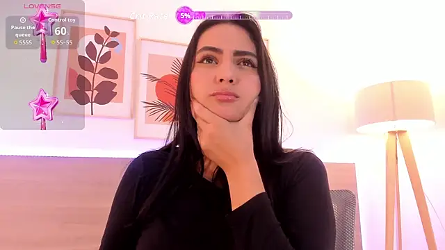 kareena basu online show from 11.29.25