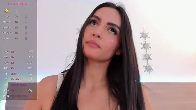 kareena basu online show from 12.16.25