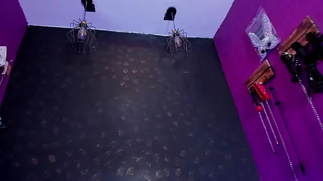 Snapshot of Alexa_Slave chatting on 11.22.25 Alexa Slave online show from 11.22.25