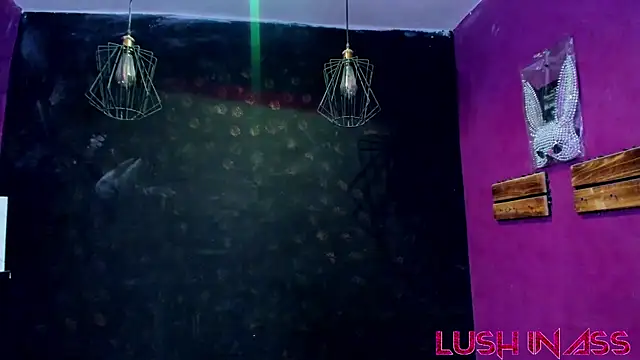 Snapshot of Alexa_Slave chatting on 06.16.26 Alexa Slave online show from 06.16.26