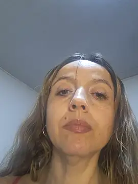 Snapshot of Rosy41 chatting on 07.28.26 Rosy41 online show from 07.28.26
