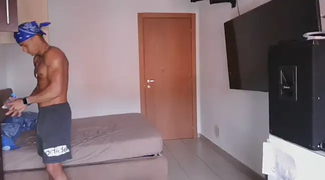 Snapshot of eduhot94 chatting on 03.20.25 eduhot94 online show from 03.20.25