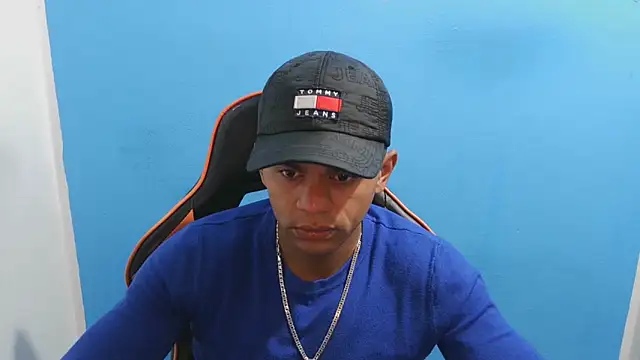 eduhot94 online show from 03.19.26