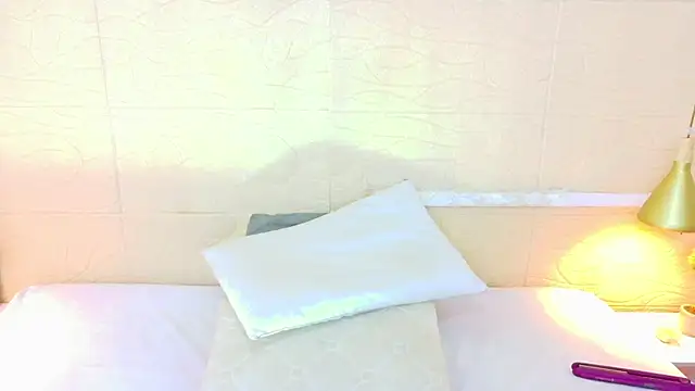 Shamiraa moore online show from 01.14.26