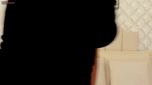 MarianaSanz online show from 02.21.25