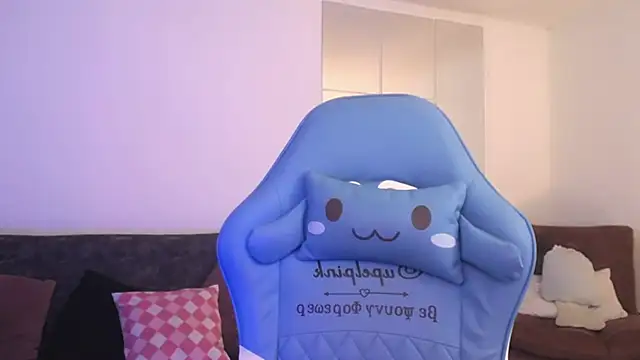 Snapshot of elektraa_sky11 chatting on 12.03.24 elektraa sky11 online show from 12.03.24