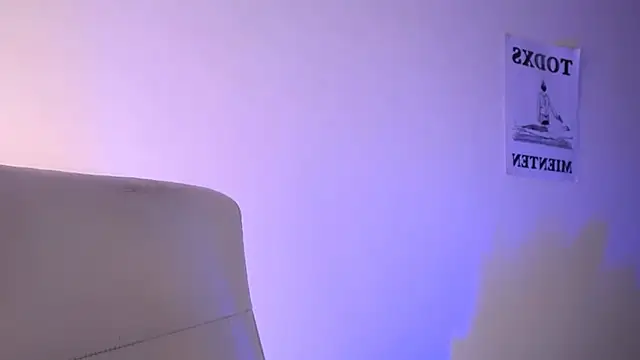 Snapshot of elektraa_sky11 chatting on 01.16.25 elektraa sky11 online show from 01.16.25