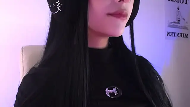 Snapshot of elektraa_sky11 chatting on 01.26.25 elektraa sky11 online show from 01.26.25