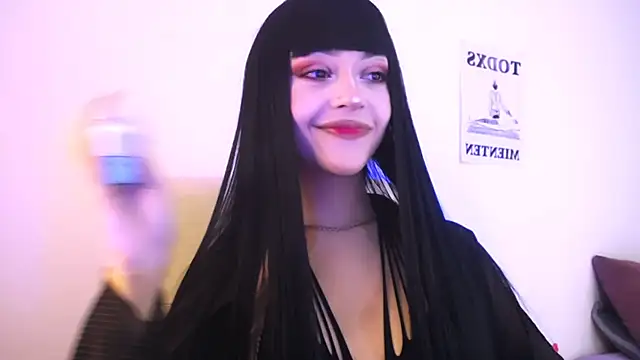 elektraa sky11 online show from 11.30.25