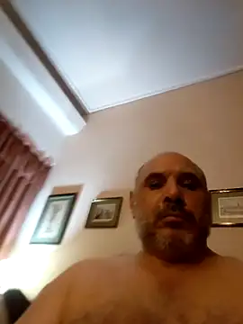 pelabisex online show from 06.07.26