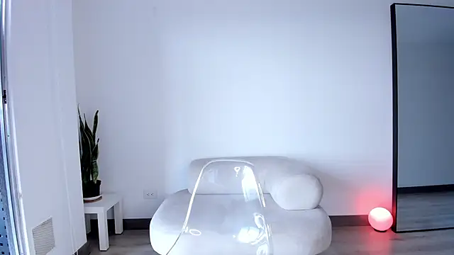 Kaarla    online show from 03.09.26