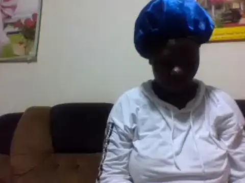 Snapshot of crazy_baby00 chatting on 03.12.25 crazy baby00 online show from 03.12.25