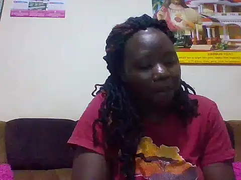 Snapshot of crazy_baby00 chatting on 11.09.25 crazy baby00 online show from 11.09.25