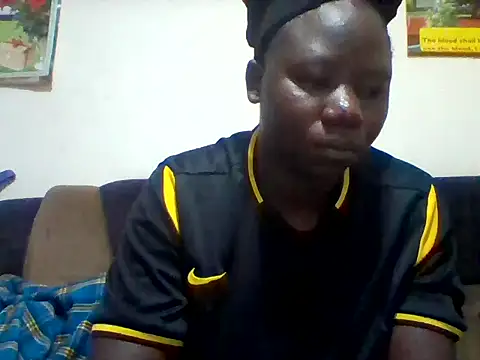 Snapshot of crazy_baby00 chatting on 02.21.26 crazy baby00 online show from 02.21.26