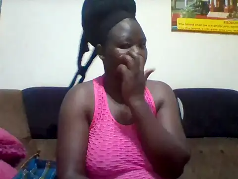 Snapshot of crazy_baby00 chatting on 02.28.26 crazy baby00 online show from 02.28.26