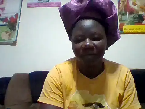 crazy baby00 online show from 03.03.26