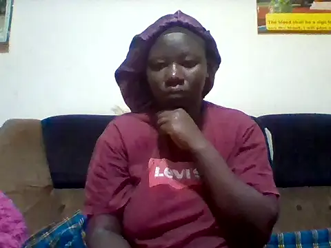 crazy baby00 online show from 04.15.26