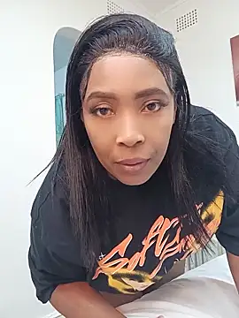 GiantBootyMilf online show from 05.05.26