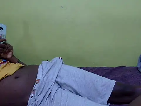 QUEEN-LIZ online show from 09.09.25