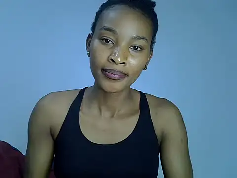 cute-alexis online show from 09.25.25