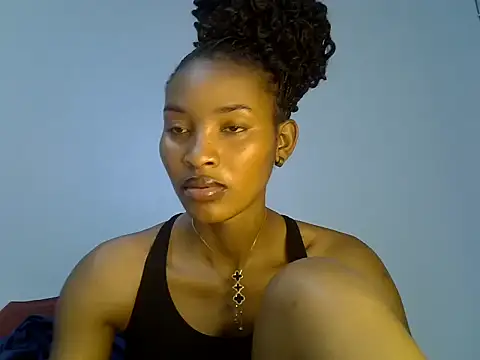 cute-alexis online show from 11.03.25