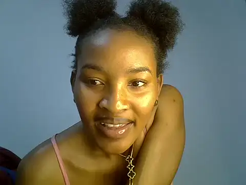 cute-alexis online show from 11.15.25