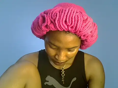 cute-alexis online show from 11.18.25