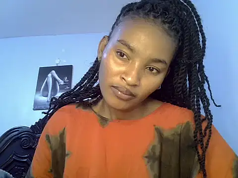 cute-alexis online show from 03.15.26