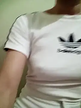 YunLem online show from 02.17.25