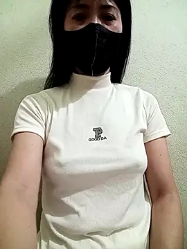 YunLem online show from 02.20.25