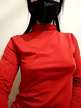 YunLem online show from 02.24.25