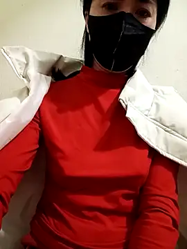 YunLem online show from 02.24.25