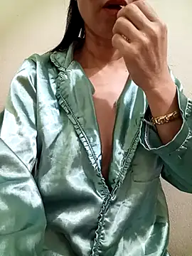 YunLem online show from 02.25.25