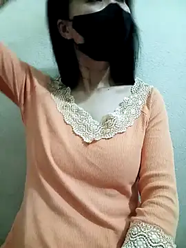 YunLem online show from 02.27.25