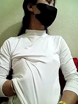 YunLem online show from 02.28.25